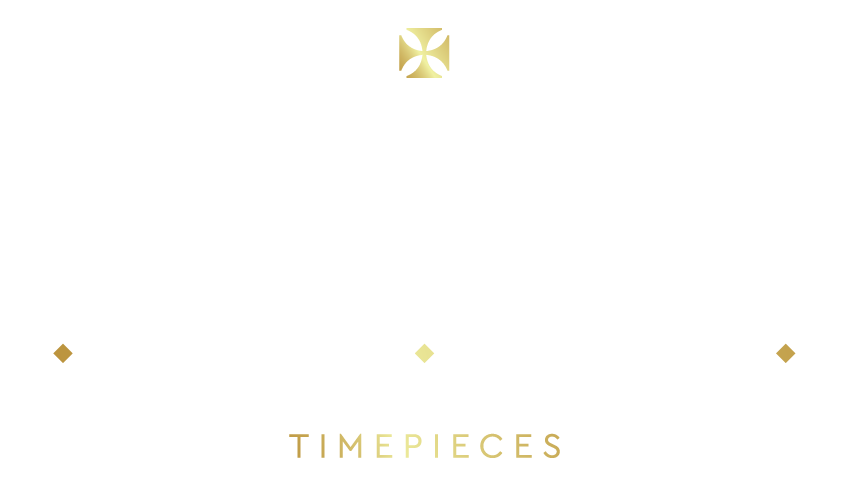 Rare Rare Ltd | Hong Kong Trusted Luxury Watch Retailer