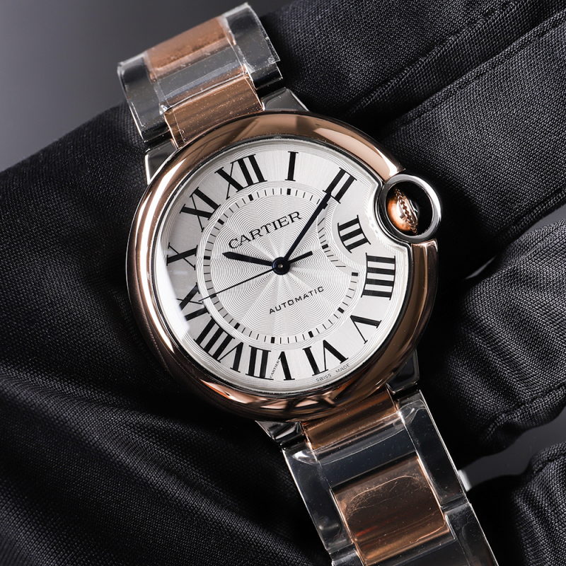 fifty phantom blancpain