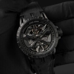 Watches ‣ Rare Rare Ltd | Hong Kong Trusted Luxury Watch Retailer