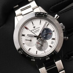 Watches ‣ Rare Rare Ltd | Hong Kong Trusted Luxury Watch Retailer