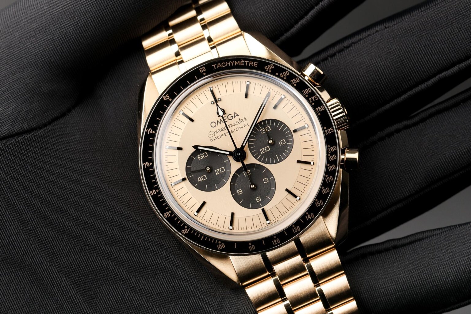 Speedmaster Moonwatch 31060425099002 – Rare Rare Ltd | Hong Kong ...